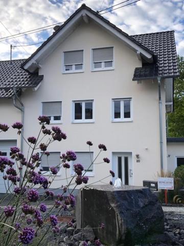 Neustadt Apartment | Fiete