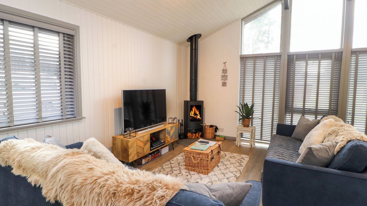 Welton Cottage | FIG TREE LODGE, pet friendly, character holiday cottage in Penrith