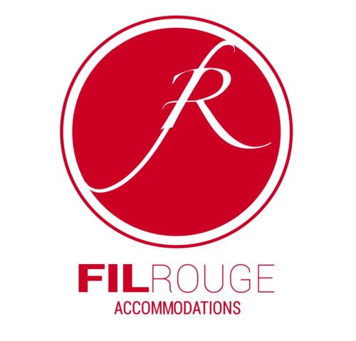 Ciampino House | Fil Rouge