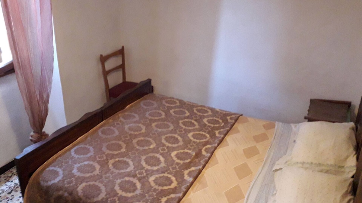 Castiglione dei Pepoli House | Filippo's Guest House