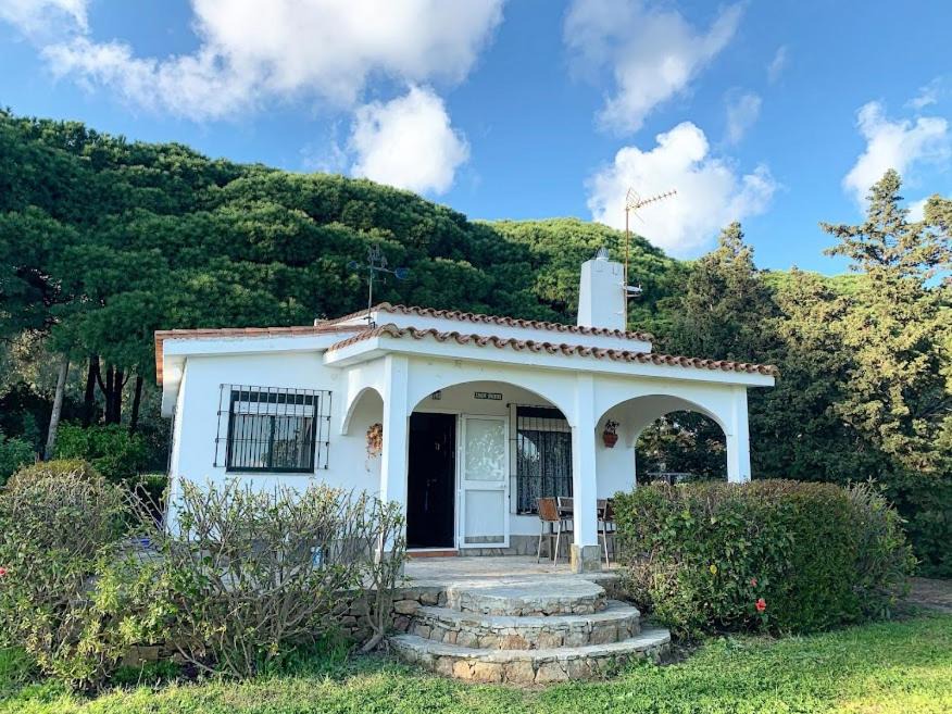 Tarifa House | Finca Dos Vientos Tarifa