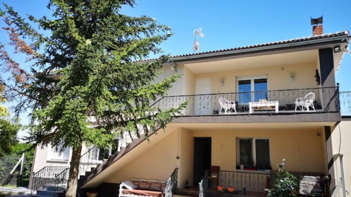 Palencia House | Finca Espacios El Valle, share and enjoy