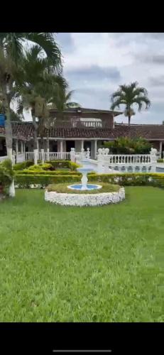 Palmira House | Finca o casa Campestre
