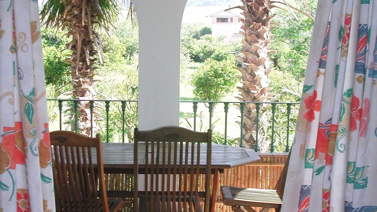 San Ambrosio Apartment | Finca San Ambrosio - EL ARCO - Terrace, Pool, BBQ, WiFi, 10 min to the beach
