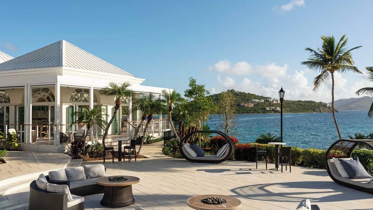 Altona Resort | 𝐅𝐢𝐧𝐝𝐢𝐧𝐠 𝐌𝐞𝐢𝐥𝐢 Luxury Ritz-Carlton Residence Club+Ritz Amenities. 2BR