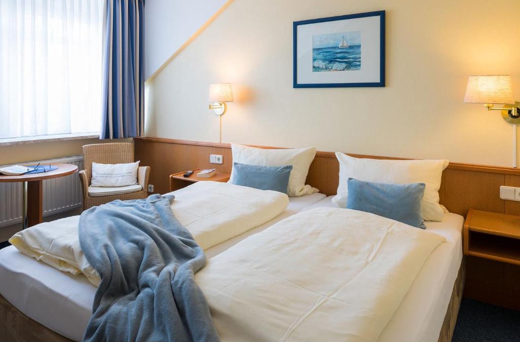 Alt Duvenstedt House | FineApartment Alt Duvenstedt