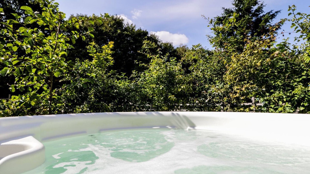 Market Rasen Cottage | Finest Retreats | Oak House