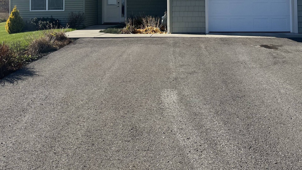 Cortland House | Finger Lakes 2 bedroom townhome. Centrally located