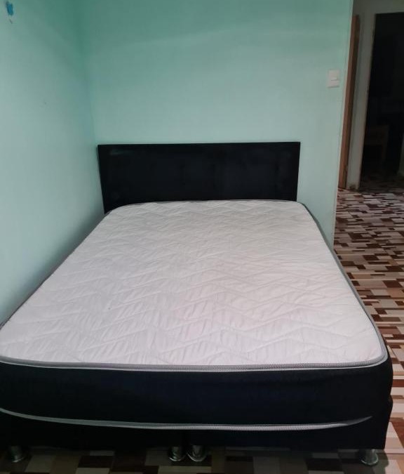Caleta Horcon House | Fiorella