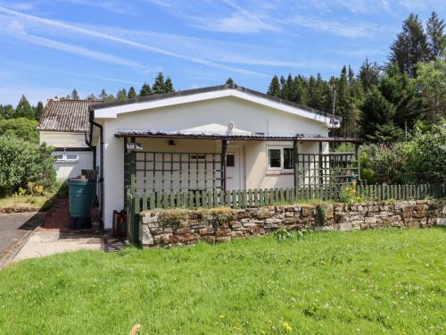 Newcastle-upon-Tyne House | Fir Tree Cottage