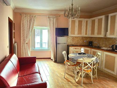 Repubblica Apartment | Firenze 32 at the Opera House