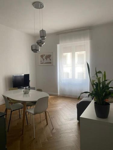 Coverciano Apartment | Firenze, comodo appartamento a Coverciano