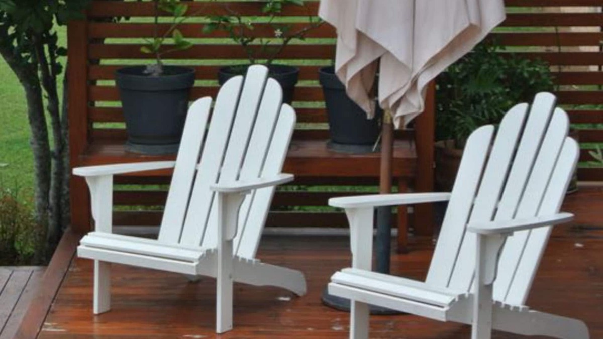 Arrawarra Headland House | FIRST AT THE BEACH pet friendly