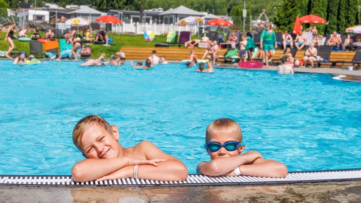 Gol Cabin | First Camp Gol Hallingdal