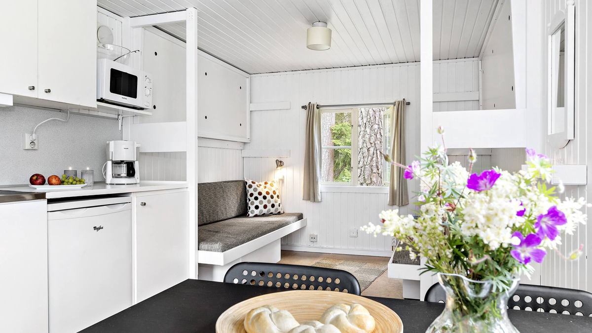 Kolmarden Other | First Camp Kolmården