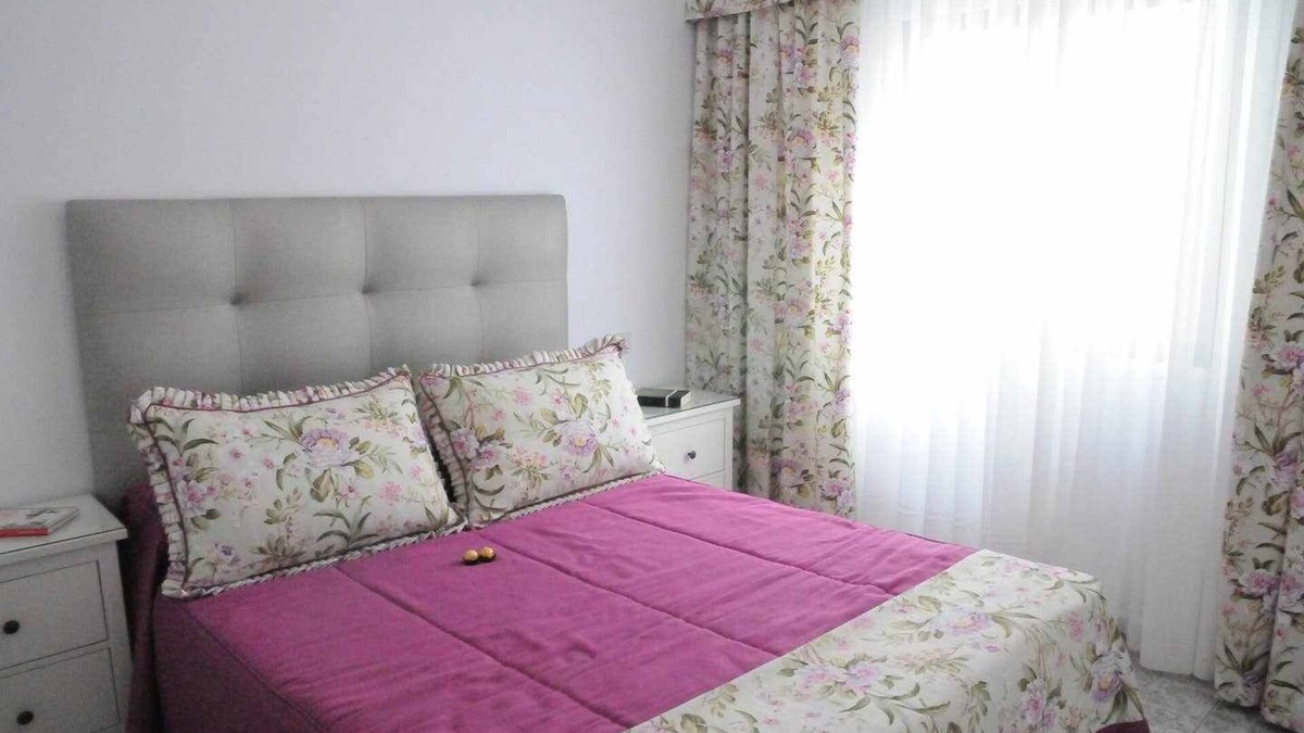 Playa de Arinaga House | First Line of Arinaga Beach