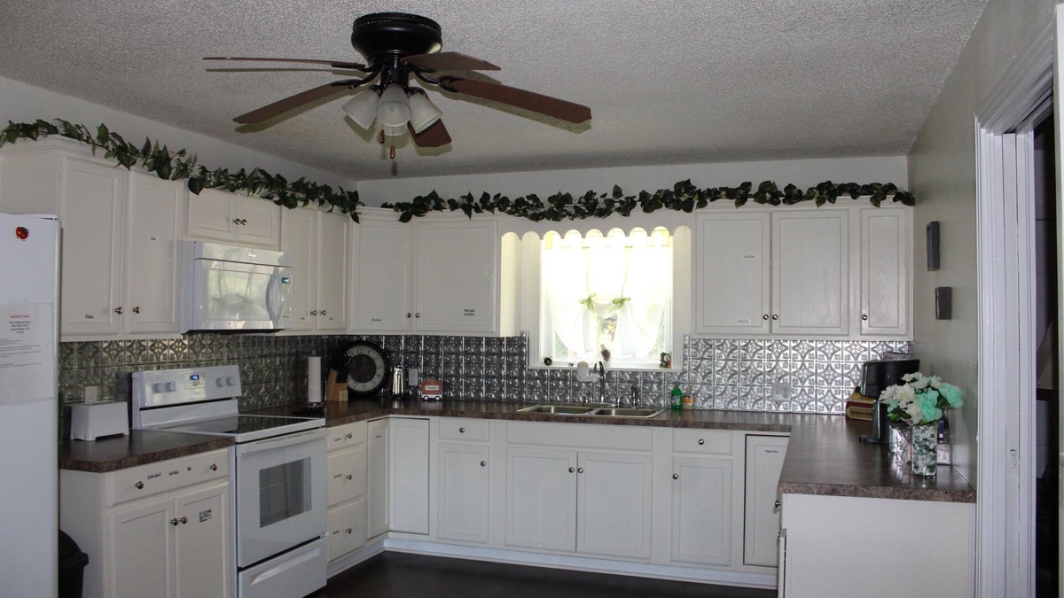 Canton House | First Monday ~New to VRBO~ Brasher Family Farm: Roughly 6 miles to First Monday
