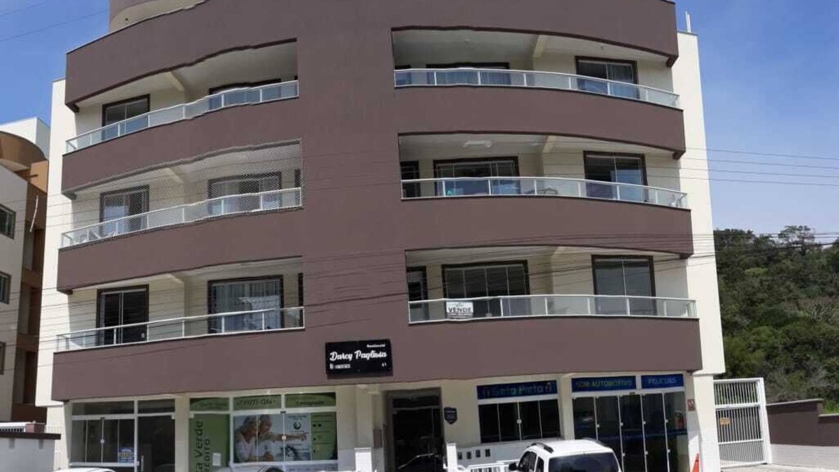 Ze Amandio Apartment | FIT IN PUMPS NEXT TO THE BEACH WITH COMFORT AND SAFETY !