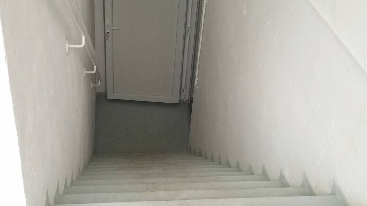 Kaltenkirchen Apartment | Fitter-apartment