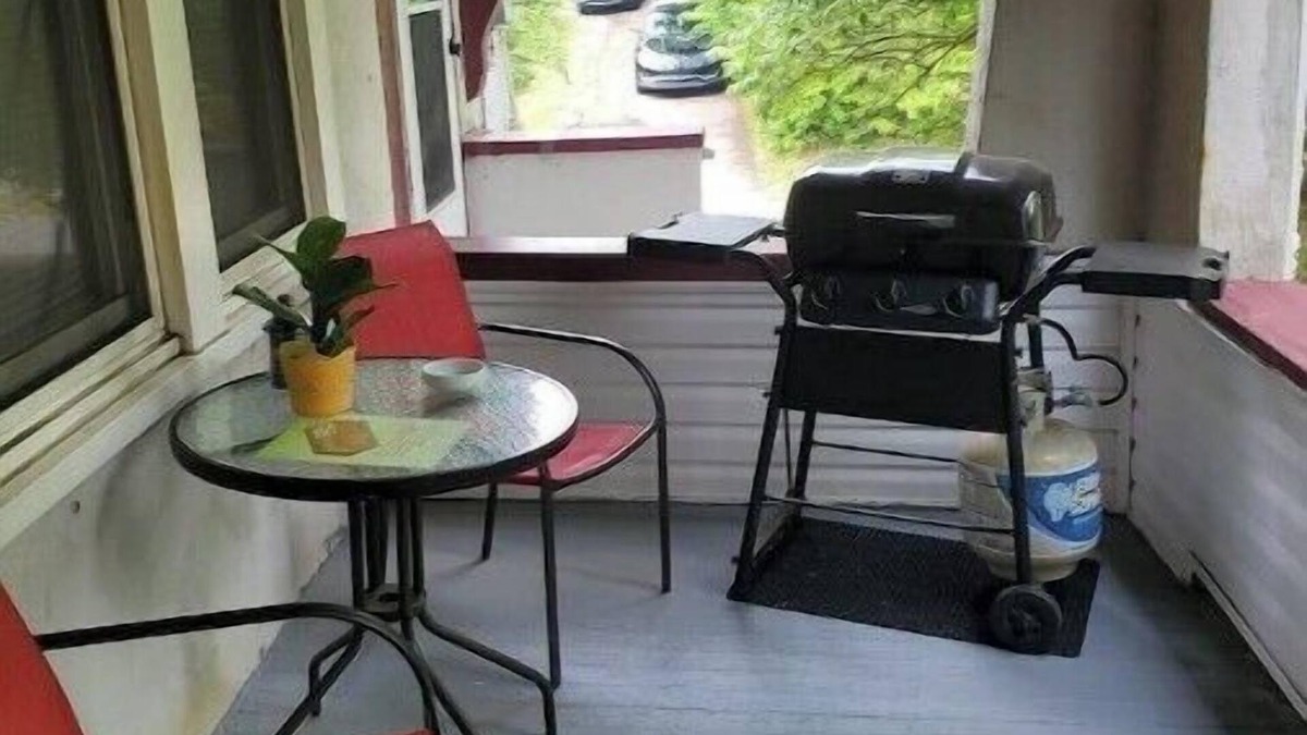Avondale House | Five minutes from Cincinnati ZoonTen Minutes Downtown Cincinnati