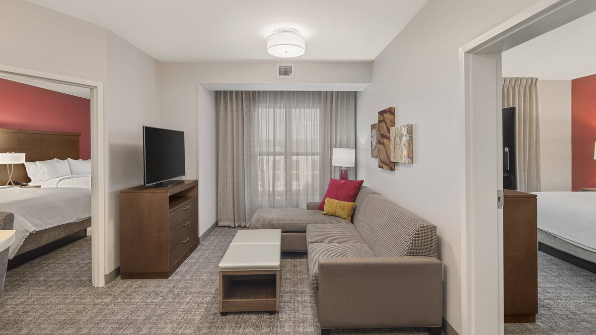 Coeur d'Alene Condo | Five Minutes From North Idaho College | Indoor Pool + Hot Tub + Free Wi-Fi, Free Breakfast