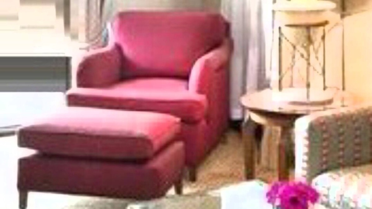 Cairo Apartment | Five star apartment Egypt New Cairo Madinatynشقة فندقية نجوم مصر القاهرة مدينتي