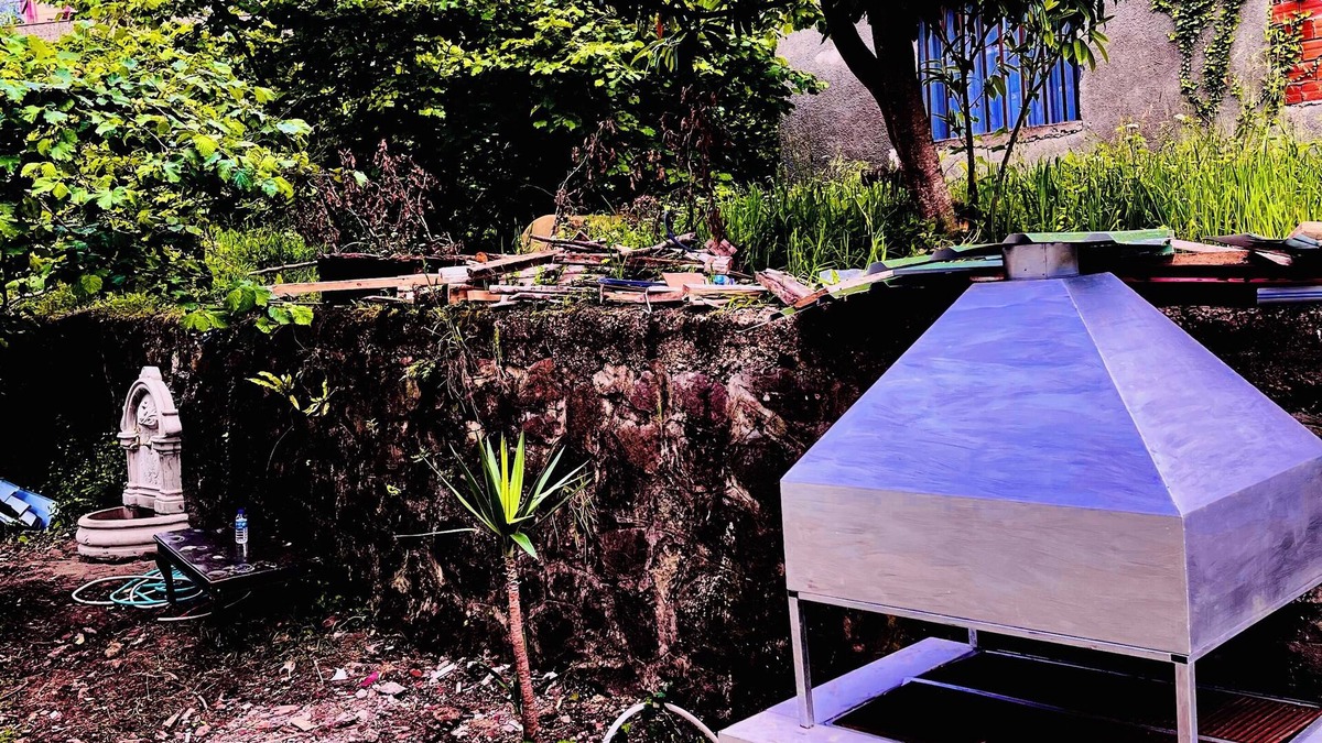 Arsin Apartment | Five Stars Apart Bungalov
