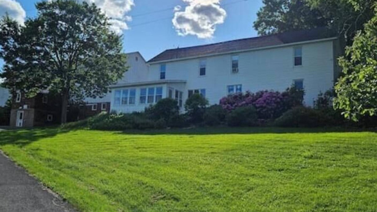 St. Marys House | Five W Ranch -Sugar Hill Farm location- Private, Five Minutes From Downtown!nn