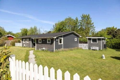 Dalby Huse House | FJ1402-Jaegerspris-Broengen-6