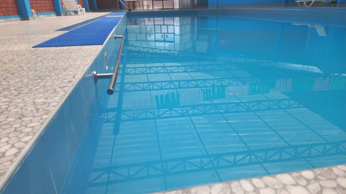 Chachapoyas Hotel | Fkt Hoteles