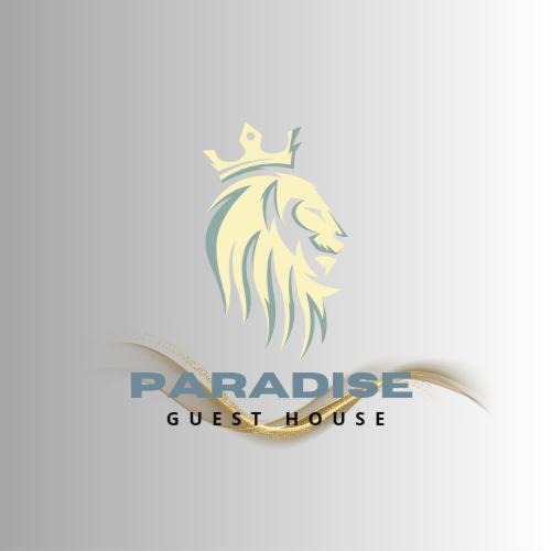 Kelambakkam House | Flagship Paradise Guest House