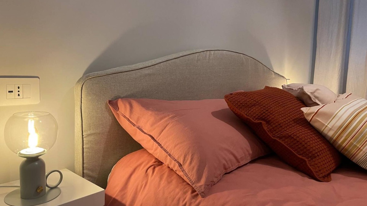 Parioli Apartment | Flaminio House