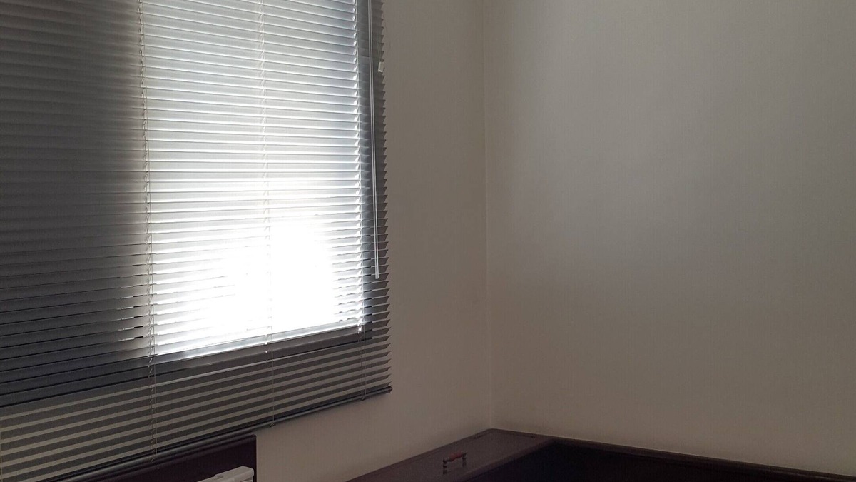 Morro do Maluf Apartment | Flat 2 bedrooms, 70m from the beach - CARNIVAL W/DISCOUNT - 12X PARCELET ON SITE