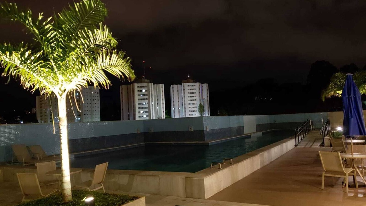 Picanco Apartment | Flat Airport upscale Sao Paulo - Guarulhos