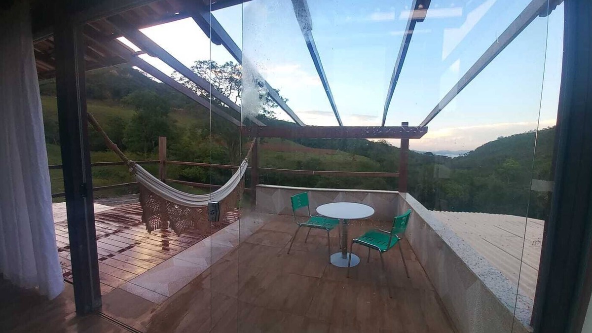 Centro Cottage | FLAT AND LOFT > FLAT AND LOFT