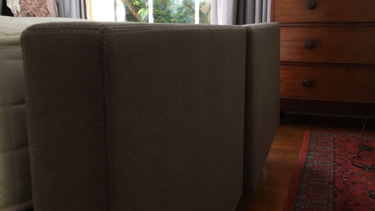 Middenmeer Apartment | Flat in Amsterdam- Oost close to Oosterpark.