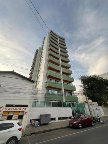 Centro Apartment | Flat paraíso