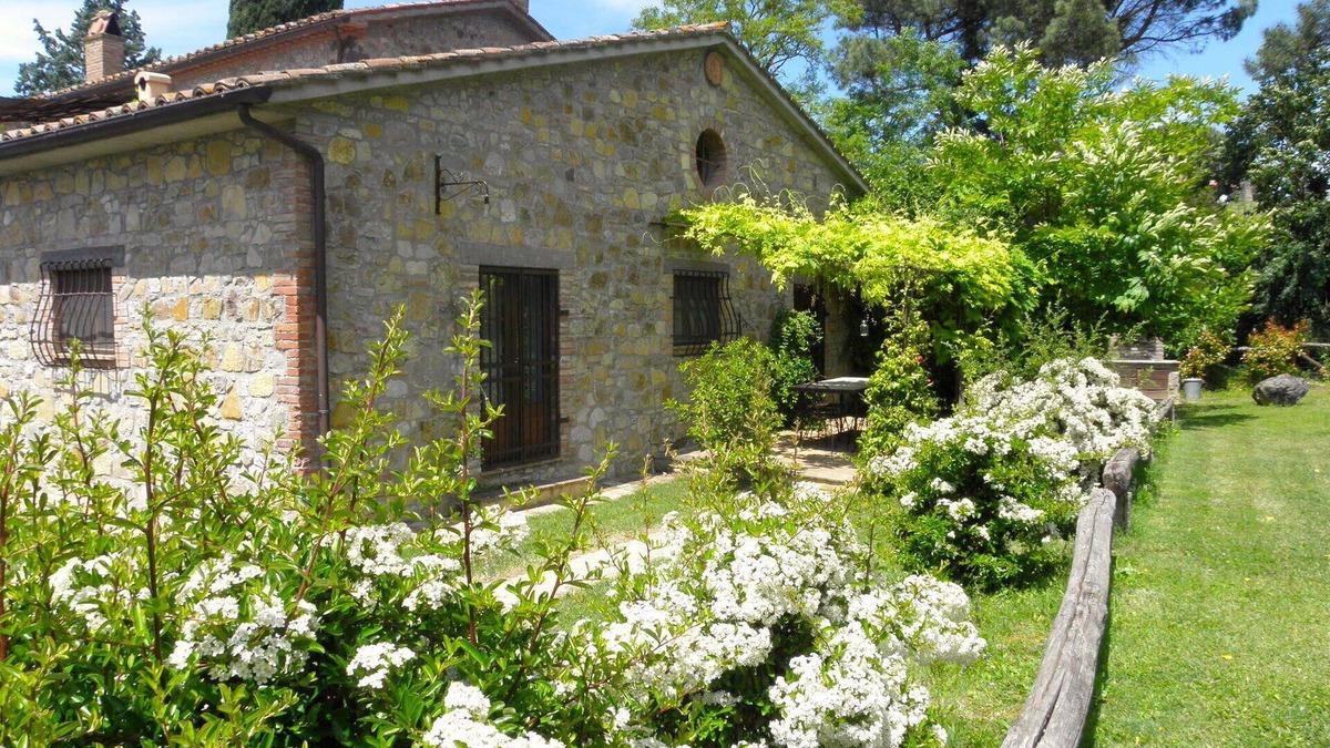 Monteleone d'Orvieto Apartment | Flat Poggiolo, Wifi, Near Perugia
