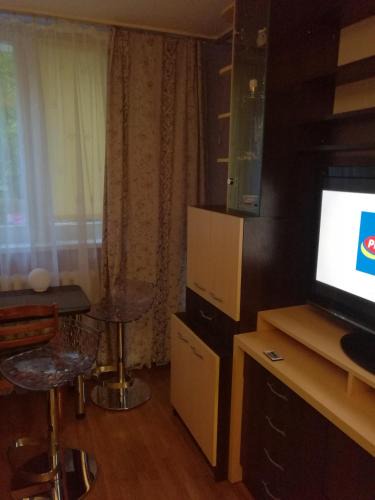 Targowek Apartment | Flat Trocka Street