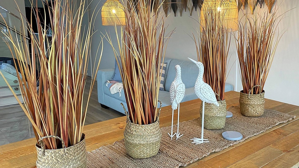Flat Bush Bed & Breakfast | Flatbush Holiday Accommodation