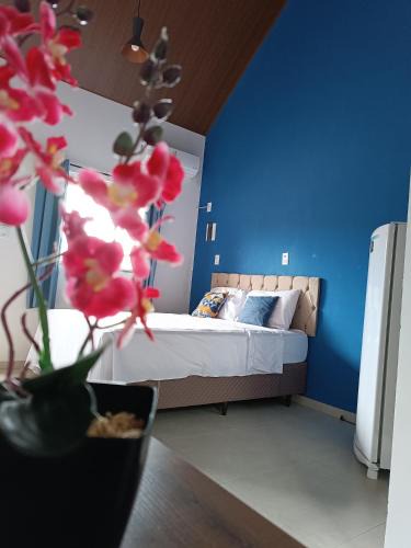 Regiao Visconde de Maua House | Flats 1 Locação Penedo RJ