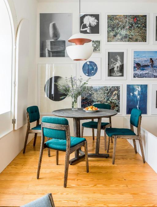 Foz do Douro Apartment | Flattered to be in Porto