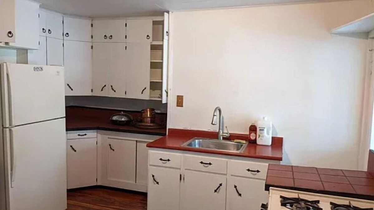 Fleischmanns Apartment | Fleischmanns Retreat