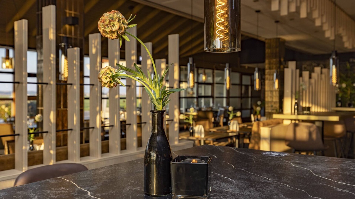 Callantsoog Hotel | Fletcher Hotel Callantsoog