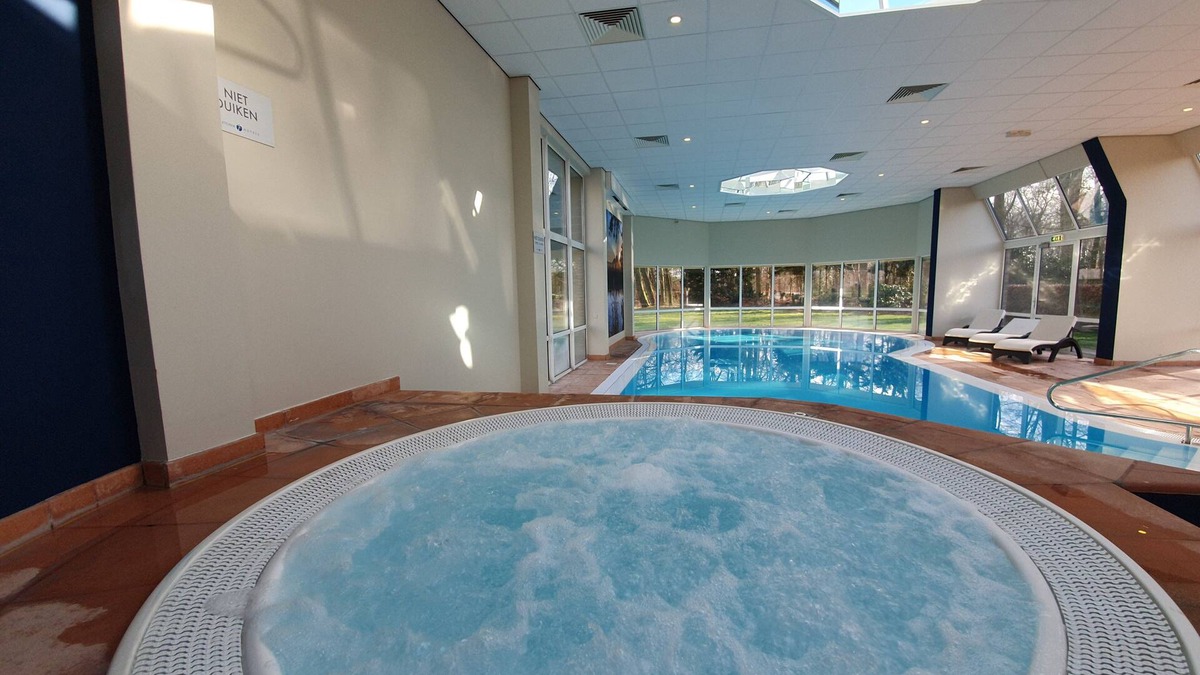 Beuningen Hotel | Fletcher Hotel-Restaurant Dinkeloord