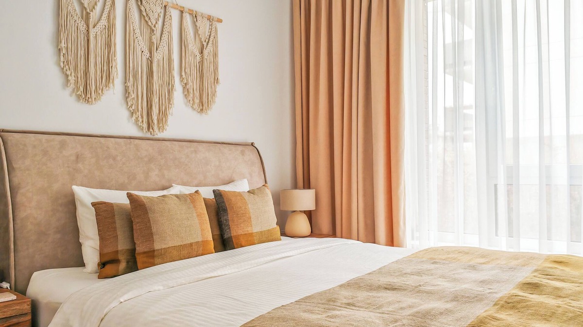 Praga Poludnie Apartment | FLH Harmony Suite by PGE National Stadium