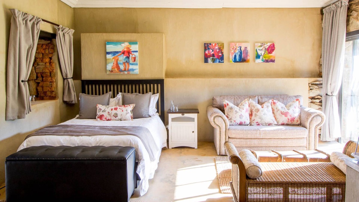 Greater Kokstad Other | Flitwick Ranch, D630, Swartberg, KwaZulu-Natal, South Africa, 4710