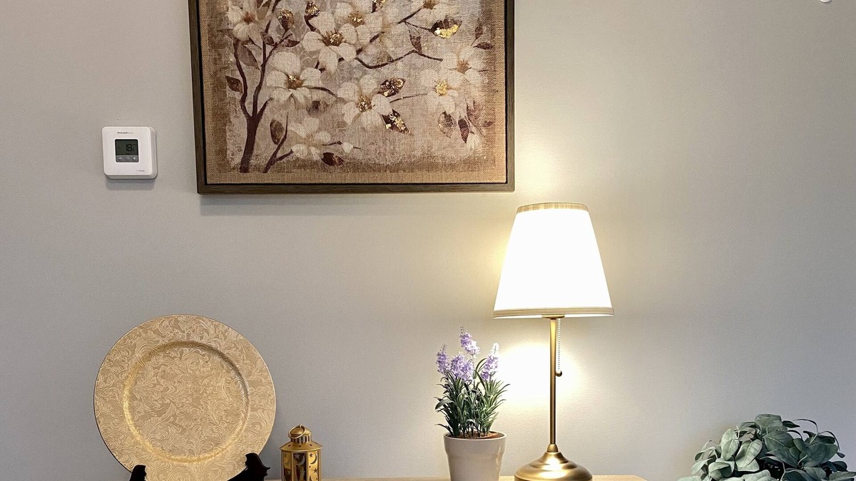 Richmond House | floor heating, Free parking & Wifi , free airport drop off service available .