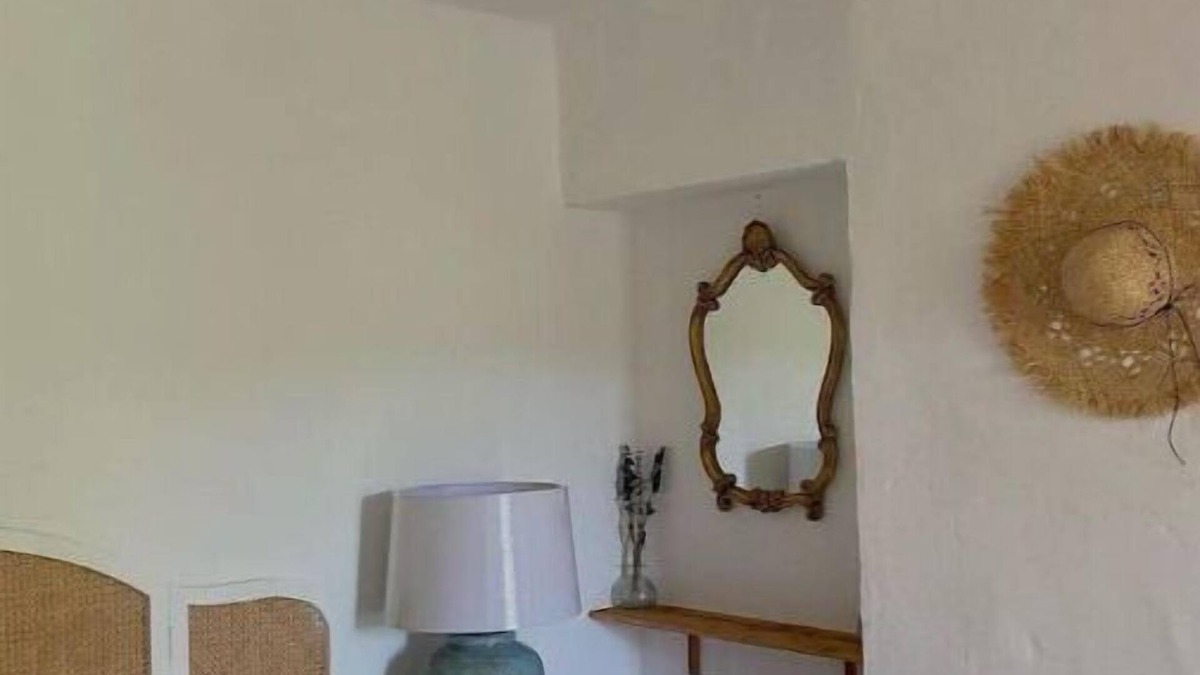 Niozelles House | Floraliess