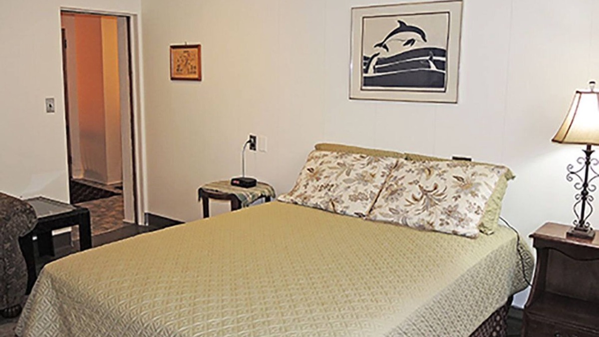 Cooperstown Apartment | Florence Cottage 1 block to Hall of Fame, 2 bedroom apt with Otsego Lake access